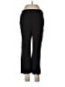 Alala Black Dress Pants Size L - photo 1