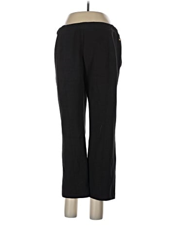 Alala Dress Pants (view 2)