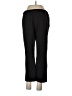 Alala Black Dress Pants Size L - photo 2