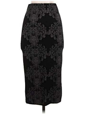 Dorothy Perkins Formal Skirt (view 2)