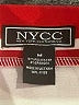 NYCC Stripes Red Casual Skirt Size M - photo 4