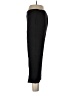 Alala Black Dress Pants Size L - photo 5