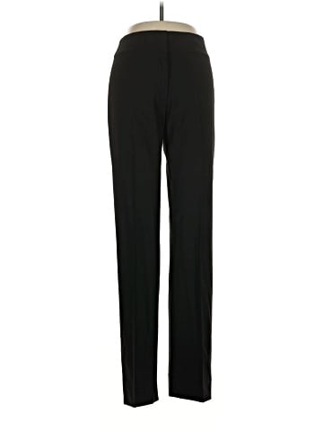 Antonio Melani Dress Pants (view 1)
