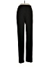 Antonio Melani Black Dress Pants Size 0 - photo 1