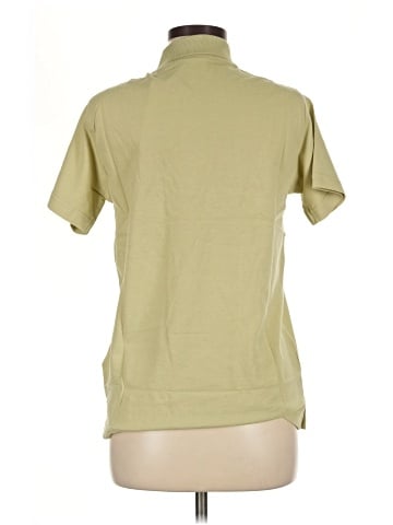 Clique Short Sleeve Polo (view 2)