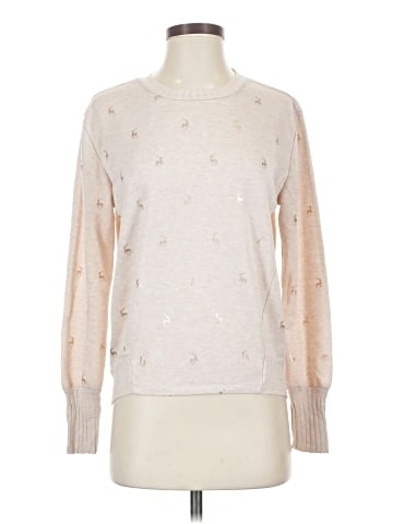 Living Doll Long Sleeve Turtleneck (view 1)