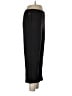 Alala Black Dress Pants Size L - photo 4
