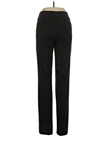 Antonio Melani Dress Pants (view 2)