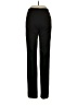 Antonio Melani Black Dress Pants Size 0 - photo 2