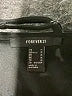 Forever 21 Black Cocktail Dress Size M - photo 7