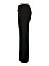 Antonio Melani Black Dress Pants Size 0 - photo 5