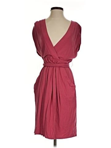 Lil Cocktail Dress (view 1)