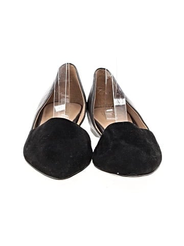 Naturalizer Flats (view 2)