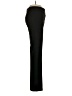 Antonio Melani Black Dress Pants Size 0 - photo 4