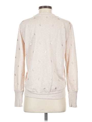 Living Doll Long Sleeve Turtleneck (view 2)