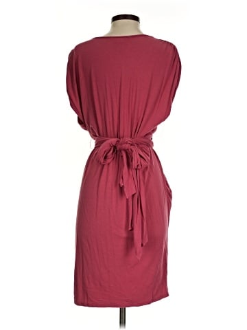 Lil Cocktail Dress (view 2)