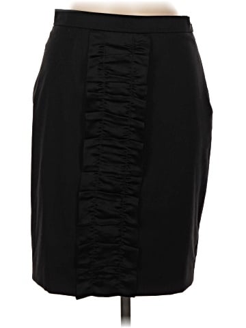 Moschino Cheap And Chic Formal Skirt (view 1)