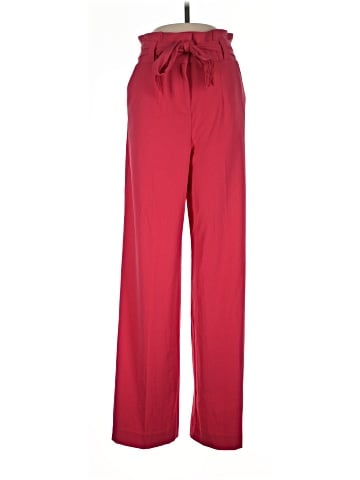 7th Avenue Design Studio New York & Company Casual Pants (view 1)
