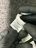 David Kahn Ivory Tank Top Size XL (estimated) - photo 8