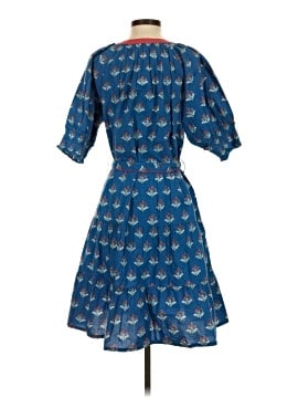 Printfresh Casual Dress (view 2)