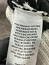Nordstrom Stripes Ivory Pullover Sweater Size M - photo 8