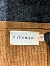 Dreamers Brown Cardigan Size L - photo 7