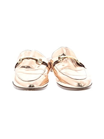 Restricted Shoes Mule/Clog (view 2)