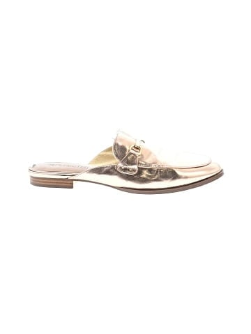 Restricted Shoes Mule/Clog (view 1)