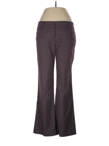 New York & Company Dress Pants (view 1)