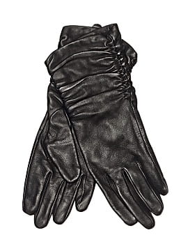 Alexandra Bartlett Gloves (view 1)