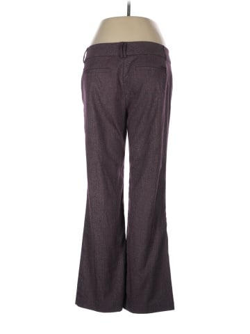 New York & Company Dress Pants (view 2)