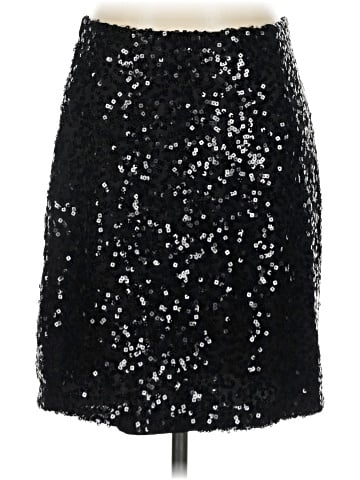 Tahari Formal Skirt (view 1)