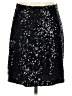 Tahari Stars Black Formal Skirt Size S (estimated) - photo 1