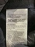 Banana Republic Solid Black Shorts Size 0 - photo 4