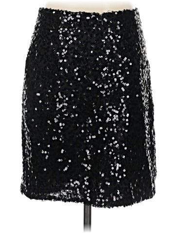 Tahari Formal Skirt (view 2)