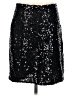 Tahari Stars Black Formal Skirt Size S (estimated) - photo 2