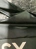 VSX Sport Black Sports Bra Size S (estimated) - photo 7