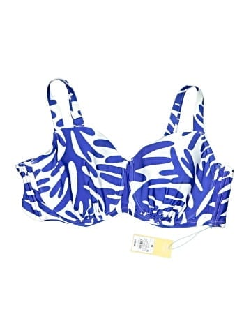 Kona Sol Swimsuit Top (view 1)