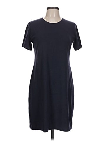 Theory Casual Dress (view 1)