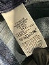 Gap Blue Jeans Size 27 waist (petite) - photo 8