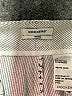 Dockers Chevron-herringbone Gray Casual Pants Size 12 - photo 7