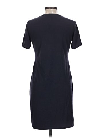 Theory Casual Dress (view 2)