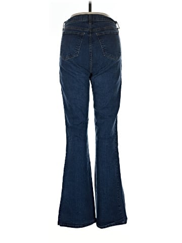 Not Your Daughter's Jeans Jeans (view 2)