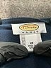 Talbots Blue Cardigan Size 1X - photo 7