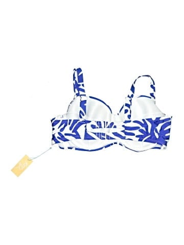 Kona Sol Swimsuit Top (view 2)