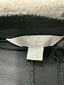 Athleta Black Active Pants Size 8 - photo 7