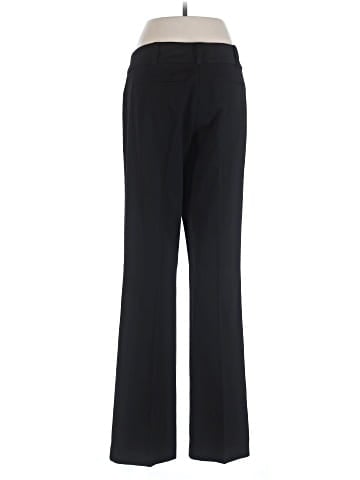 7th Avenue Design Studio New York & Company Dress Pants (view 2)