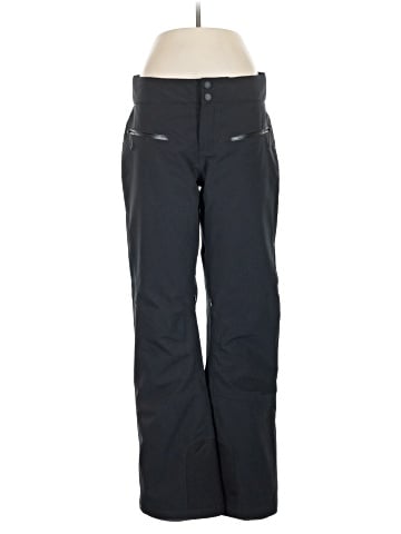 Obermeyer Casual Pants (view 1)