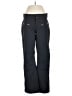 Obermeyer 100% Polyester Black Casual Pants Size 10 - photo 1