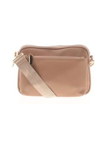 Unbranded Crossbody Bag (view 1)